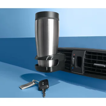 Car Cup Holder Drink Water Cup Bottle Car Accessories
Car Cup Holder Drink Water Cup Bottle Car Accessories