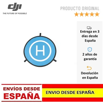 PGYTECH landing strip for drones (75 cm)
PGYTECH landing strip for drones (75 cm)