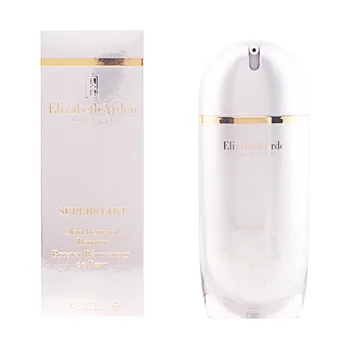 Strengthening Serum Superstart Elizabeth Arden
Strengthening Serum Superstart Elizabeth Arden