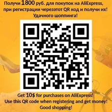 1 Uds 6V 0.5A 500MA 4W AC DC cargador adaptador de fuente de alimentación para OMRON I-C10 M4-I M2 M3 M5-I M7 M10 M6 M6 W Monitor de presión arterial