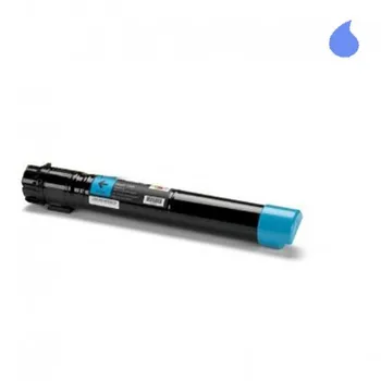 DELL 5130C GENERIC TONER DELL CYAN (593-10926) 12.000 p.
DELL 5130C GENERIC TONER DELL CYAN (593-10926) 12.000 p.