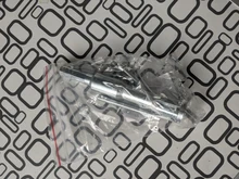 Pelacables automático, herramienta de pelado de cables, Conector de torsión, artefacto de pelado de electricista, herramientas manuales