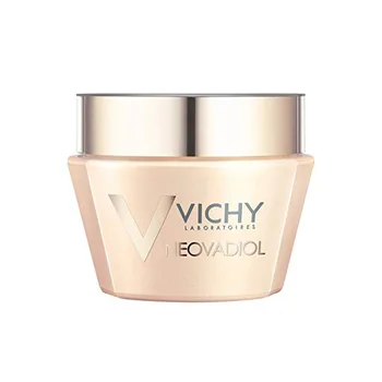 Anti-Ageing Cream Neovadiol Vichy (50 ml) 
Anti-Ageing Cream Neovadiol Vichy (50 ml)