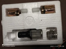 Diesel-Pump 12v Electric Suction-Distance 40l/min 5m Truck Vehicle Kerosene Heavy-Duty