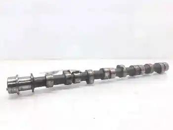 MD050140 MITSUBISHI camshaft MONTERO (L040) 
MD050140 MITSUBISHI camshaft MONTERO (L040)