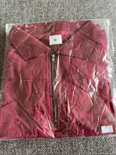 Muscleguys-Polo de moda para hombre, camiseta informal de manga corta, ajustada y deportiva, de alta calidad, color liso