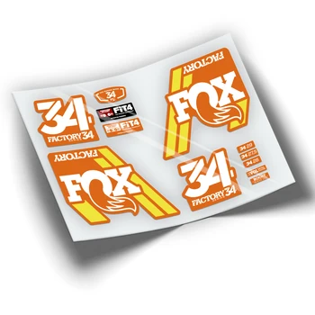 Pegatinas hairpin clip FOX 34 2018 WP89 STICKERS
Pegatinas hairpin clip FOX 34 2018 WP89 STICKERS