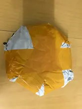 Brush-Strip Gasket Sealing Sound-Insulation-Strip Door Window Self-Adhesive Wind-Proof