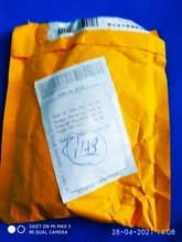 SKMEI-Relojes con correa de acero inoxidable para hombre, pulsera de moda con cronómetro, cronógrafo y función impermeable, con modelos deportivos