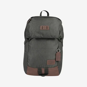 Laptop Backpack 14 - Interview 
Laptop Backpack 14 - Interview