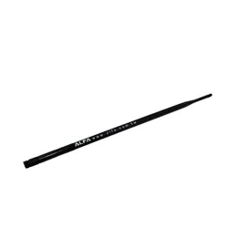 Alpha Network Ars-N19 2,4Ghz. 9Dbi antenna (Plastic Pack computing Networks Alfa Networks Networks
Alpha Network Ars-N19 2,4Ghz. 9Dbi antenna (Plastic Pack computing Networks Alfa Networks Networks
