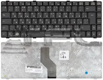 Keyboard for laptop Fujitsu-Siemens amilo li2735 li1718 li2727 li1720 (black) 
Keyboard for laptop Fujitsu-Siemens amilo li2735 li1718 li2727 li1720 (black)