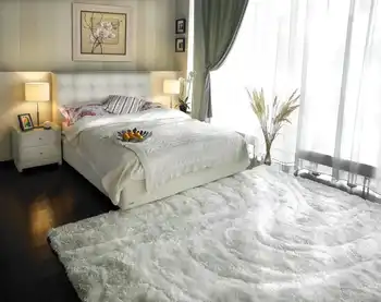 Ascona's bed "Amelia" (Chester Celine 02, MDF/chipboard/artificial leather, chester Celine 02, 1400x2000mm, bed + base)
Ascona's bed "Amelia" (Chester Celine 02, MDF/chipboard/artificial leather, chester Celine 02, 1400x2000mm, bed + base)