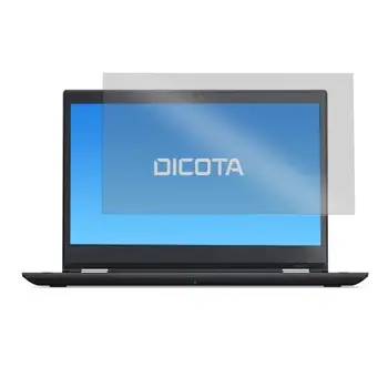Dicota D31490 13.3 "Laptop screen anti-glare
Dicota D31490 13.3 "Laptop screen anti-glare