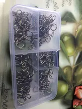 Hose-Clamp Clips-Gear Storage-Box Spring 9/10mm for Boats with 100pcs Zinc-Plated High-Quality