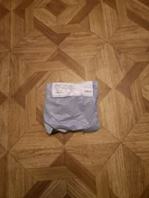 Humour-Game-Toy Sex-Dice Couple Party-Gift Adult Erotic Sexy Lovers 5pcs Fun No Posture