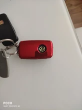 TPU car key cover case shell fob for VW Golf Bora Jetta POLO GOLF Passat For Skoda Octavia