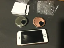 NAIERDI-Base de agujero de Cable de escritorio, aleación de Zinc, ojal de ordenador, mesa, puerto de salida, superficie, caja, muebles, Hardware