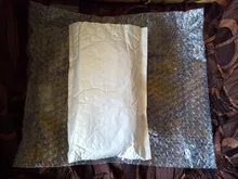 Cinta adhesiva Nano transparente para oficina, Banda adhesiva reutilizable para discos, pegamento fuerte para alfombra fija