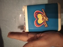 Mini lavadora electrónica para niños, juguete educativo de preescuela