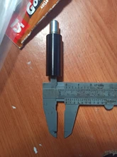 Extensores de espejo retrovisor para motocicleta, 40mm, elevador de abrazadera para Yamaha MT09 FZ09 FJ09 FJ-09 Tracer FZ-09 naked FZ MT FJ 09