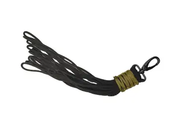 10'lu Khaki Mid-Morning (Kıtka)
10'lu Khaki Mid-Morning (Kıtka)