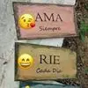 r***o