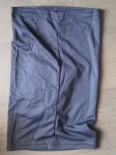 Bufandas para acampar y senderismo, Bandana para deportes de ciclismo, pañuelos para la cabeza para exteriores, tocado para ciclismo, bufanda para el cuello, bufanda mágica de tubo