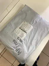 JIFOME-Mochila repelente al agua para hombre y mujer, bolso de viaje de nailon, estilo universitario, informal, para ordenador portátil, Mochila para oficina, 15,6