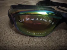 Adluts-Gafas de natación de silicona, con tapones para los oídos y clip para la nariz, electrochapado en negro/gris/azul