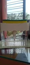 Soap-Organizer Liquid-Dispenser-Container Soap-Pump-Dispenser Sponge-Holder Hand-Press
