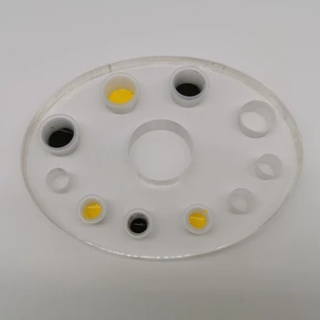 Big Sale 1pc Tattoo Ink Cup Acrylic Shelf Tattoo Accessories Permanent Makeup Holder Container Cap Tattoo Accessory
Big Sale 1pc Tattoo Ink Cup Acrylic Shelf Tattoo Accessories Permanent Makeup Holder Container Cap Tattoo Accessory