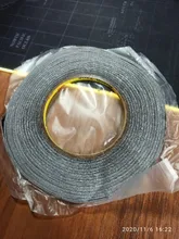 Adhesive-Tape Lcd-Display Mobile-Phone-Screen Repair Black Double-Sided Ultra-Thin Slim