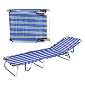 Foldable hammock (190 x 58 x 25 cm)
Foldable hammock (190 x 58 x 25 cm)