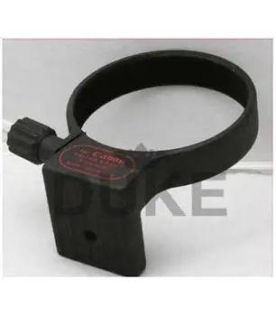 PHOTTIX RING TO TRIPODE P/ CANON 100 MM F2.8
PHOTTIX RING TO TRIPODE P/ CANON 100 MM F2.8