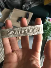 Pulsera de la amistad para hombre y mujer, brazalete de borla bordada ajustable, pulsera trenzada Vintage para pareja, joyería 2021