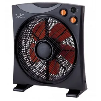 Fan JATA VS3012
Fan JATA VS3012