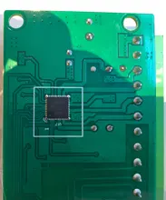 Stepper-Motor-Driver Router-Controller NEMA Tb6600-Upgrade 3d-Printer 4A DC for CNC DC9-42V