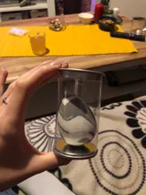 Esponja de maquillaje, esponja cosmética para polvos base, licuadora de belleza suave, herramienta en forma de gota de agua