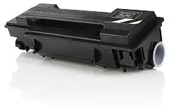 LP3235 compatible Toner + tray for Triumph LP4235,Utax LP3235-12.000 pages 4423510010