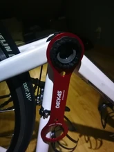 Llave BB para bicicleta DUB TL-FC32, soporte inferior BB, herramienta especial de soporte inferior de bicicleta, reparación de piezas de bicicleta para shimano SR