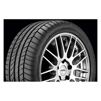 DUNLOP SPORT MAXX-TT 225 45 R17 91Y
DUNLOP SPORT MAXX-TT 225 45 R17 91Y