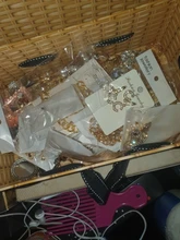 Tobillera de cadena de Metal gruesa para hombre y mujer, pulsera con diamantes de imitación, Color dorado y plateado, para pie cubano, joyería Punk Hip Hop Rock