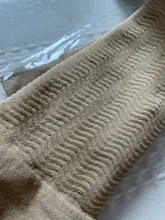 1 par mangas del tatuaje cubierta de compresión de bandas elásticas para el antebrazo corrector apoyo de la piel Color tatuaje seguimiento UV manguito de protección