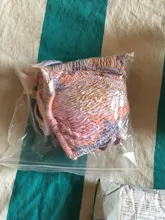 Sexy juego de Bikini estilo Push Up brasileño Tanga de baño vestido vendaje Bikinis mujeres de dos piezas traje de baño Micro Bikini