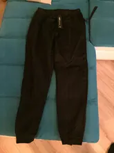 Conjunto de chándal con capucha para hombre, sudadera con cordón, ropa deportiva, jersey de dos piezas, informal, otoño e invierno, 2020