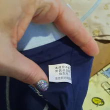 HH 3 unids/set de algodón puro niños calzoncillos de estilo Boxer niños bragas acogedor ropa interior de dibujos animados medio pequeño medias para niños pantalones cortos de niño