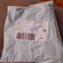 Anillo magnético para perder peso, Aro para adelgazar, para el cuidado de la pérdida de peso, mate, ancho, quema de grasa, novedad de 2020