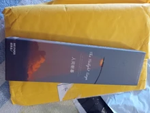 30 uds/1 lote caliente de papel de la serie marcadores para libros/Share/Marcadores de libro/tab para libros/papelería: artículos/