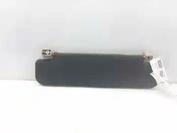 1059420 left PARASOL FORD TRANSIT, CERR box. LENGTH 95
1059420 left PARASOL FORD TRANSIT, CERR box. LENGTH 95